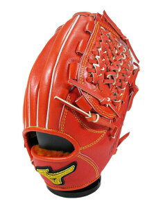 BSS胂fI|Cg10{y ~Ym MIZUNO zyOu@O[uz 싅 d O[u p5  ~Ymv 1AJGH21105 M52 MXvfBbhIW [ten][/Ouܕt][1908