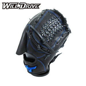 [ő2000~OFFN[|s]g_炩vy ~Ym MIZUNO zyOu@O[uz 싅   O[u  EBhCu u[ E sb`[ 1AJGR32901 (09) u