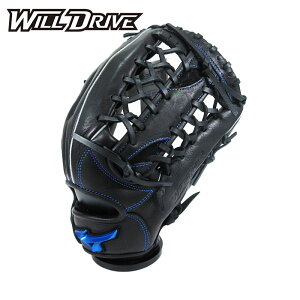 [ő2000~OFFN[|s]g_炩vy ~Ym MIZUNO zyOu@O[uz 싅   O[u O EBhCu u[ E 1AJGR32907 (09) ubN [ten][25