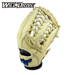 [ő2000~OFFN[|s]g_炩vy ~Ym MIZUNO zyOu@O[uz 싅   O[u O EBhCu u[ E 1AJGR32907 (80) uh [ten][25