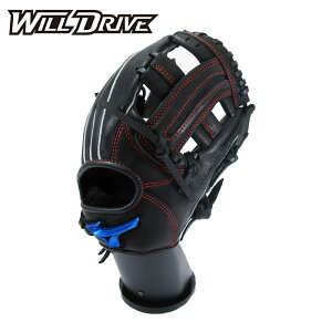 [^t1~(IvV܂)]RpNgTCYy ~Ym MIZUNO zyOu@O[uz 싅 WjA  O[u I[Eh EBhCu u[ E N싅 ~Ym 1AJGY3