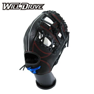 [^t1~(IvV܂)]RpNgTCYy ~Ym MIZUNO zyOu@O[uz 싅 WjA  O[u I[Eh EBhCu u[ E N싅 ~Ym 1AJGY3