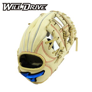 [^t1~(IvV܂)]RpNgTCYy ~Ym MIZUNO zyOu@O[uz 싅 WjA  O[u I[Eh EBhCu u[ E N싅 ~Ym 1AJGY3