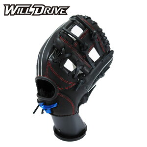 [^t1~(IvV܂)]RpNgTCYy ~Ym MIZUNO zyOu@O[uz 싅 WjA  O[u I[Eh EBhCu u[ E N싅 ~Ym 1AJGY3