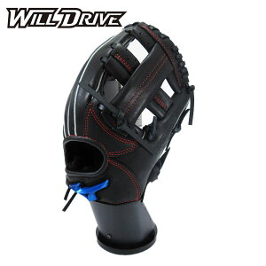 [^t1~(IvV܂)]RpNgTCYy ~Ym MIZUNO zyOu@O[uz 싅 WjA  O[u I[Eh EBhCu u[ E N싅 ~Ym 1AJGY3