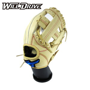 [^t1~(IvV܂)]RpNgTCYy ~Ym MIZUNO zyOu@O[uz 싅 WjA  O[u I[Eh EBhCu u[ E N싅 ~Ym 1AJGY3