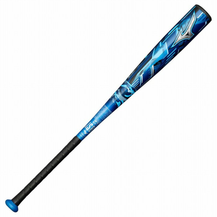 楽天市場】【送料無料】☆付属バットケース刺繍無料☆【ミズノ MIZUNO  