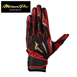 [hJ]yzy[֑(ǐՉ\)zy 2025N H~fzy ~Ymv Mizuno Pro zy  O[u z 싅 obeBOO[u  VRp[A[N DI  o
