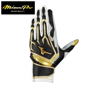 [hJ]yzy[֑(ǐՉ\)zy 2025N H~fzy ~Ymv Mizuno Pro zy  O[u z 싅 obeBOO[u  VRp[A[N W  ob