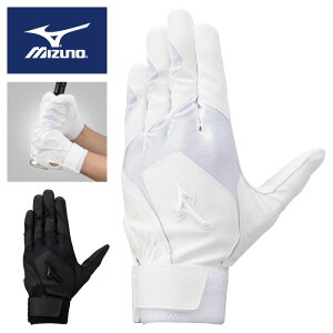 [hJ]yzy[֑z×Obv́IZ싅ΉySALE@Z[izy ~Ym MIZUNO zy܁@O[uz싅 obeBOO[u(p) 1Zbg