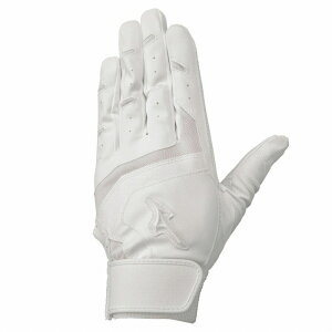 [hJ]yzy[֑zZ싅[ΉI~Ymւϋvfy ~Ym MIZUNO zy  O[u z 싅 obeBOO[u  K`Ou Z