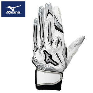 [hJ]yzy[֑zy ~Ym MIZUNO zy  O[u z 싅 WjA obeBOO[u  VRp[A[NDI vJ N싅 obe ~Ym 
