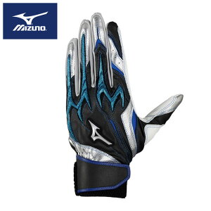 [hJ]yzy[֑(ǐՉ\)zy 2025N H~fzy ~Ym MIZUNO zy  O[u z 싅 WjA obeBOO[u  VRp[A[N DI v