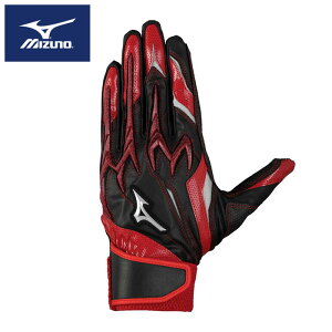 [hJ]yzy[֑(ǐՉ\)zy 2025N H~fzy ~Ym MIZUNO zy  O[u z 싅 WjA obeBOO[u  VRp[A[N DI v