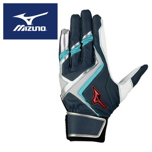 [hJ]yzy[֑zy 2025N H~fzy ~Ym MIZUNO zy  O[u z 싅 WjA obeBOO[u  EBhCu bh  obe N