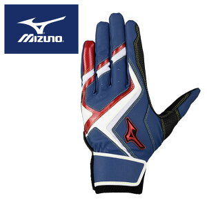 [hJ]yzy[֑zy 2025N H~fzy ~Ym MIZUNO zy  O[u z 싅 WjA obeBOO[u  EBhCu bh  obe N