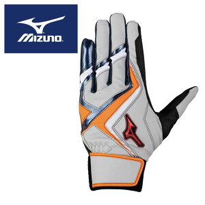 [hJ]yzy[֑zy 2025N H~fzy ~Ym MIZUNO zy܁@O[uz 싅 WjA obeBOO[u  EBhCu bh  obe N
