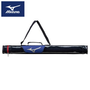 [ő2000~OFFN[|s]y ~Ym MIZUNO z WjApobgP[X(1{) Gif q ǂ w N싅 1FJTB05086 lCr[/bh [ten][231228][amz] NX}X v[g