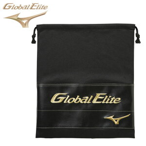 yzy[֑zy 2025N H~fzy ~Ym MIZUNO z 싅 Ou O[oG[g O[u }` Global Elite 1GJYG029001P ubN [ten][250730][amz] NX}X 