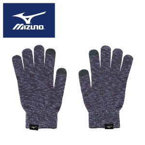 yzy[֑z^b`plΉy 2025N H~fzy ~Ym MIZUNO zy܁@O[uz jbg  Y fB[X jp X}z X|[c ig 