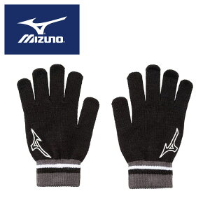 yzy[֑zɂ͊~߃vgy 2025N H~fzy ~Ym MIZUNO zy܁@O[uz jbg  ~ Y fB[X jp X|[c 