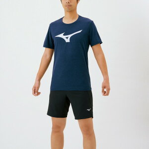 [ő2000~OFFN[|s]yzy[֑zy ~Ym MIZUNO zy EFA z@TVc rbOS@g[jO tBbglX @32MA051414@fB[vlCr[ہ@[ten][