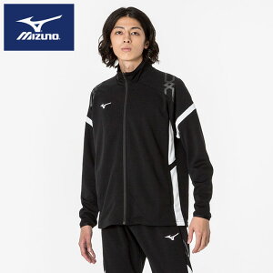 [ő2000~OFFN[|s]lCMCCy ~Ym MIZUNO zyEFAz EH[AbvWPbg MCC Y fB[X jp g[jOEFA W[W  K 32MCA