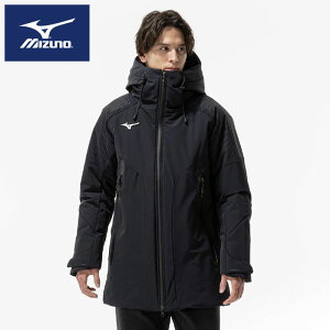 _EA~YmƎfށwebNtBuXT[xy 2025N H~fzy ~Ym MIZUNO zyEFAz CT[ebh R[g ebNtB uXT[ ۉ z