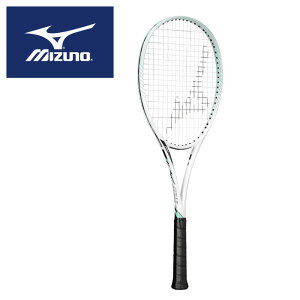㋉ҌfIOqI|[^uP[Xty2025NH~fzy ~Ym MIZUNO z \tgejX Pbg t[̂ fB[tH[X V-10  Oq DtH[X 63JTN54301 z