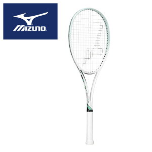 ㋉ҌfII[EhpI|[^uP[Xty2025NH~fzy ~Ym MIZUNO z \tgejX Pbg t[̂ fB[tH[X VS-10  I[Eh Dt