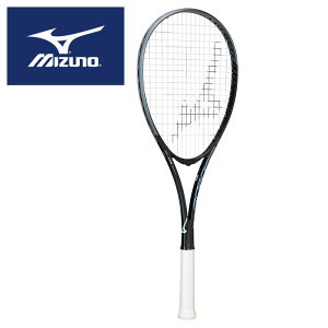 y 2025N H~fzy ~Ym MIZUNO z \tgejXPbg q t[̂ ANXs[h S-05 \tgejX Pbg  ejX Y fB[X jp 63JTN5A609 ubN×X