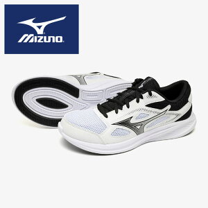 y 2026N tăfzy ~Ym MIZUNO zy V[Y C z jOV[Y }LV}CU[ 27 Y fB[X jp 3E jO WMO ʊw ʋ K1GA250002 zCg×ub