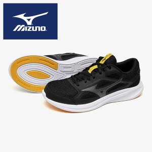 [NX}XbsOŏ܂]y 2026N tăfzy ~Ym MIZUNO zy V[Y C z jOV[Y }LV}CU[ 27 Y fB[X jp 3E jO WM