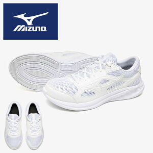 y 2026N tăfzy ~Ym MIZUNO zy V[Y C z jOV[Y }LV}CU[ 27 Y fB[X jp 3E jO WMO ʊw ʋ Vv  K1GA250201 z