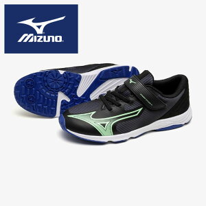 tBbgIFXȃX|[cɃIXXy ~Ym MIZUNO zyV[Y@Cz WjA V[Y Xs[hX^bY 4 xg LbY q Xj[J[ ^C }WbNe[v K1GC242307