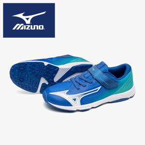 y 2025N H~fzy ~Ym MIZUNO zy V[Y C z WjA V[Y Xs[hX^bY 4 xg q LbY Xj[J[ C X|[c ^ ʊw }WbNe[v xN K1GC242310 u