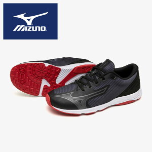 y 2025N H~fzy ~Ym MIZUNO zy V[Y C z WjA V[Y Xs[hX^bY 4 q LbY Xj[J[ Ђ R C X|[c ^ ʊw K1GC242509 ubN×bh [ten][250928][