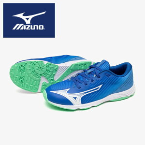 y 2025N H~fzy ~Ym MIZUNO zyV[Y@Cz WjA V[Y Xs[hX^bY 4 q LbY Xj[J[ Ђ R C X|[c ^ ʊw K1GC242510 u[×zCg [ten][250928][