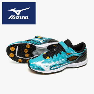 ���ő����߂����I ���̂��߂̋@�\�����ځ��y �~�Y�m MIZUNO �z�y �V���[�Y �C �z �W���j�A �V���[�Y �X�s�[�h�}�b�n 3 �q�� �L�b�Y �X�j�[�J�[ �C �X�|�[�c �^�� �ʊw �}�W�b�N�e�[�v �x���N�� 