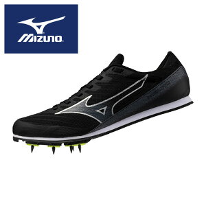 ChI㕔ɓ܂̓RII[EFU[/ygbNpy ~Ym MIZUNO zyV[Y@Cz  XpCN GbNXt@[Xg 3 Ch Y fB[X jp 3E