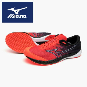 y ~Ym MIZUNO zyV[Y@Cz  [VOV[Y EG[ufG 4 Y fB[X jp w` V[Y jOV[Y 2E U1GD255006 bh×zCg×ubN [ten][