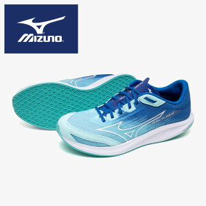【 2025年 秋冬モデル】【 ミズノ MIZUNO 】【シューズ 靴】 陸上 ランニングシューズ デュエルフラッシュ 2 メンズ レディース 男女兼用 2E 軽量 レーシング ランニング シューズ 靴 U1GD256003 ス