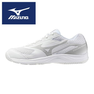 SҌIyƃ\[̋Ȃ₷ǋy ~Ym MIZUNO zy V[Y C z o[{[V[Y TCNXs[h 5 o[{[ V[Y 3E Y fB[X jp 