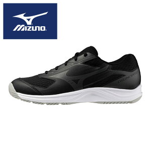SҌIyƃ\[̋Ȃ₷ǋy ~Ym MIZUNO zy V[Y C z o[{[V[Y TCNXs[h 5 o[{[ V[Y 3E Y fB[X jp 