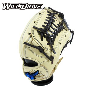 [�^�t��1�~(�I�v�V�����܂�)]�y 2026�N �t�ă��f���z�y �~�Y�m MIZUNO �z�y �O���u �O���[�u �z �싅 ��� � �O���[�u �I�[�����E���h �E�B���h���C�u �u���[ �E���� 1AJGR34700 (8057) �u�����h/�u