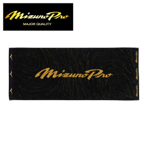 [�h�J��]�y���������z�y��`�O�X��450�~�z�y 2026�N �t�ă��f���z�y �~�Y�m�v�� Mizuno Pro �z�y �A�N�Z�T���[ �z �싅 �t�F�C�X�^�I�� �^�I�� �����^�I�� �X�|�[�c�^�I�� �~�Y�m 12JYDX6909 �l�C�r