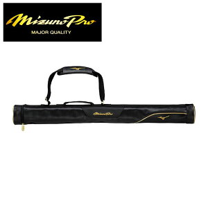 �y 2026�N �t�ă��f���z�y �~�Y�m�v�� Mizuno Pro �z �싅 �o�b�g�P�[�X 1�{�� �~�Y�m �o�b�O 1�{ 1FJTD00109F �u���b�N [ten][260405][amz] ���̓�
