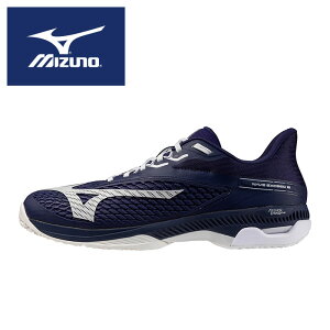 ��4E �X�[�p�[���C�h���y 2026�N �H�~���f���z�y �~�Y�m MIZUNO �z�y �V���[�Y �C �z �e�j�X�V���[�Y �E�G�[�u�G�N�V�[�h 6 SW OC �����Y ���f�B�[�X �j�����p 4E ���C�h ���L �y�� �I���j�N���[ �e