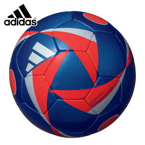 [ő2000~OFFN[|s]y AfB_X adidas zy{[z TbJ[{[ 5 t[Xo[x [O 5 Z[ 苅 AfB_X AF594BR tbg{[u[ [ten][250205][amz] NX