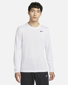[ő2000~OFFN[|s]y iCL NIKE zyEFAz TVc WFh Y tBbglXgbv Dri-FIT TXeiuf DX0994 (100) zCg/ubN [ten][230921][amz]